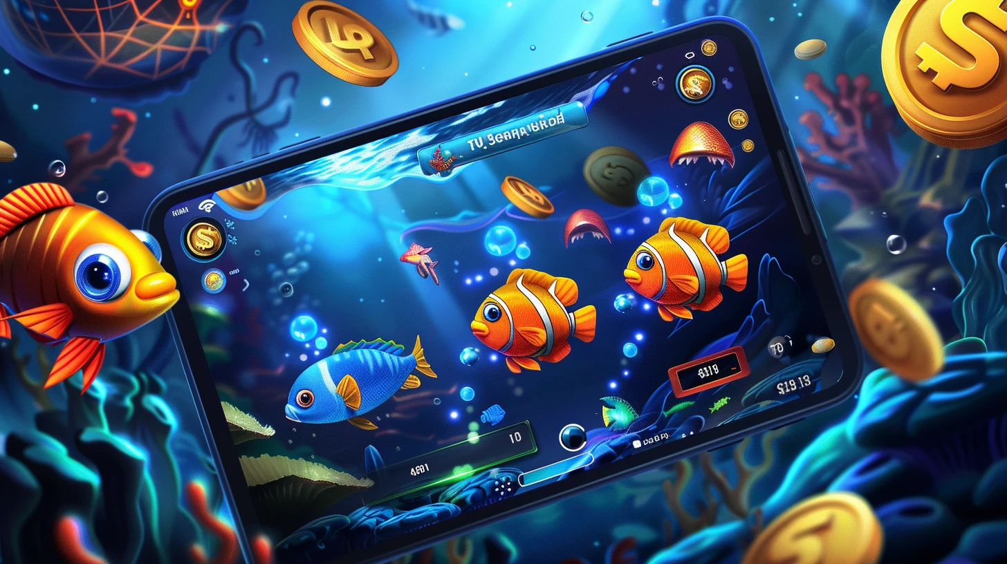 Xổ Số Kiến Thiết: Tìm Hiểu Về Kết Quả và Cách Tham Gia