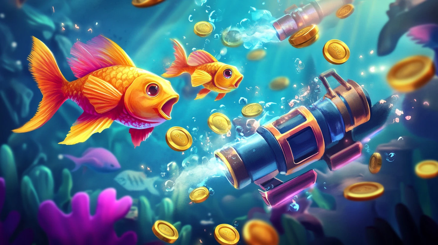 Xổ Số Kiến Thiết: Tìm Hiểu Về Kết Quả và Cách Tham Gia