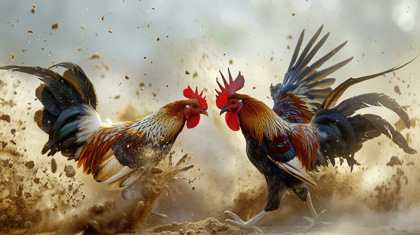 Xổ Số Kiến Thiết: Tìm Hiểu Về Kết Quả và Cách Tham Gia