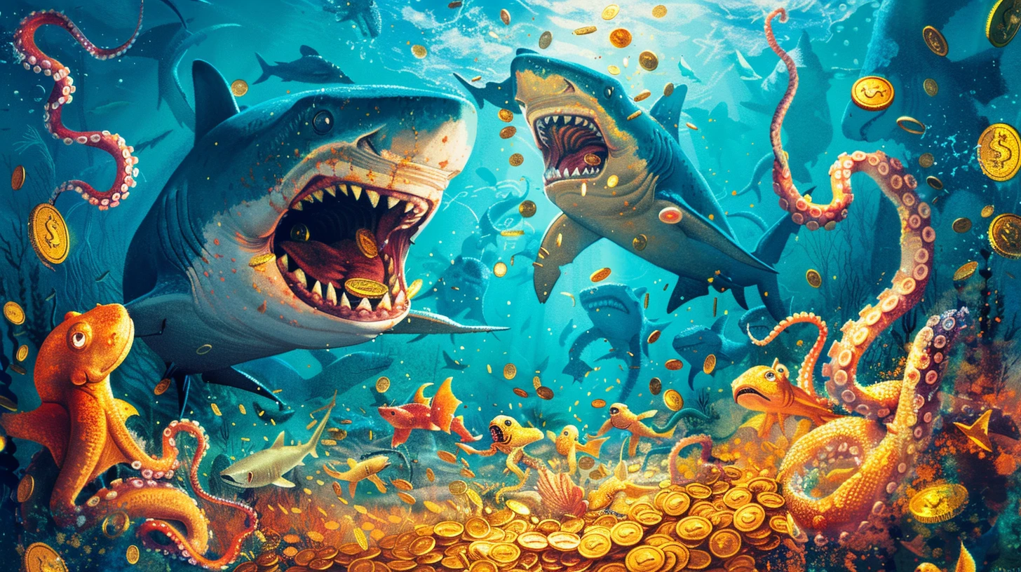 Khám Phá Thế Giới Xổ Số Online Với 777win