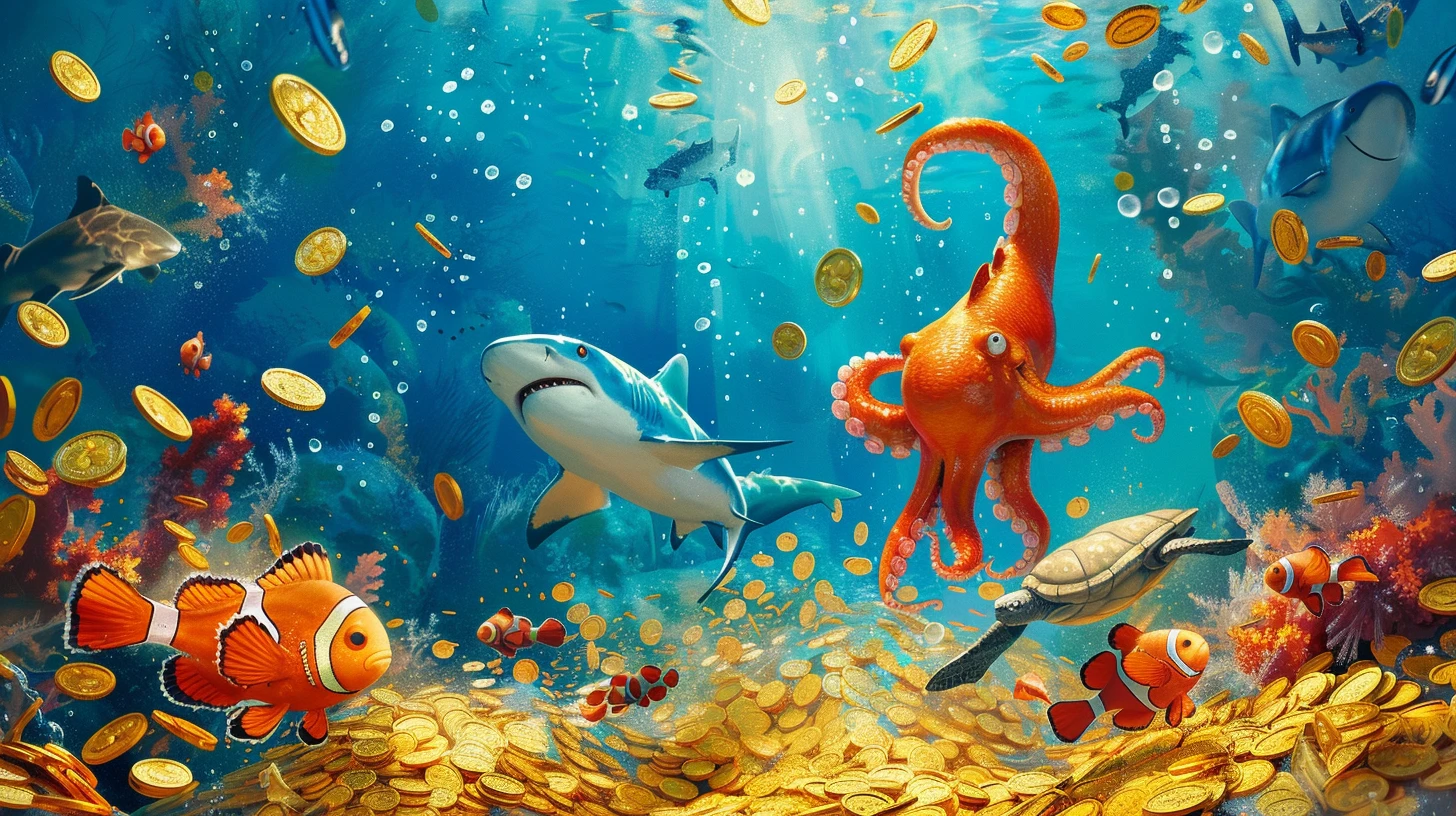 Khám Phá Thế Giới Xổ Số Online Với 777win