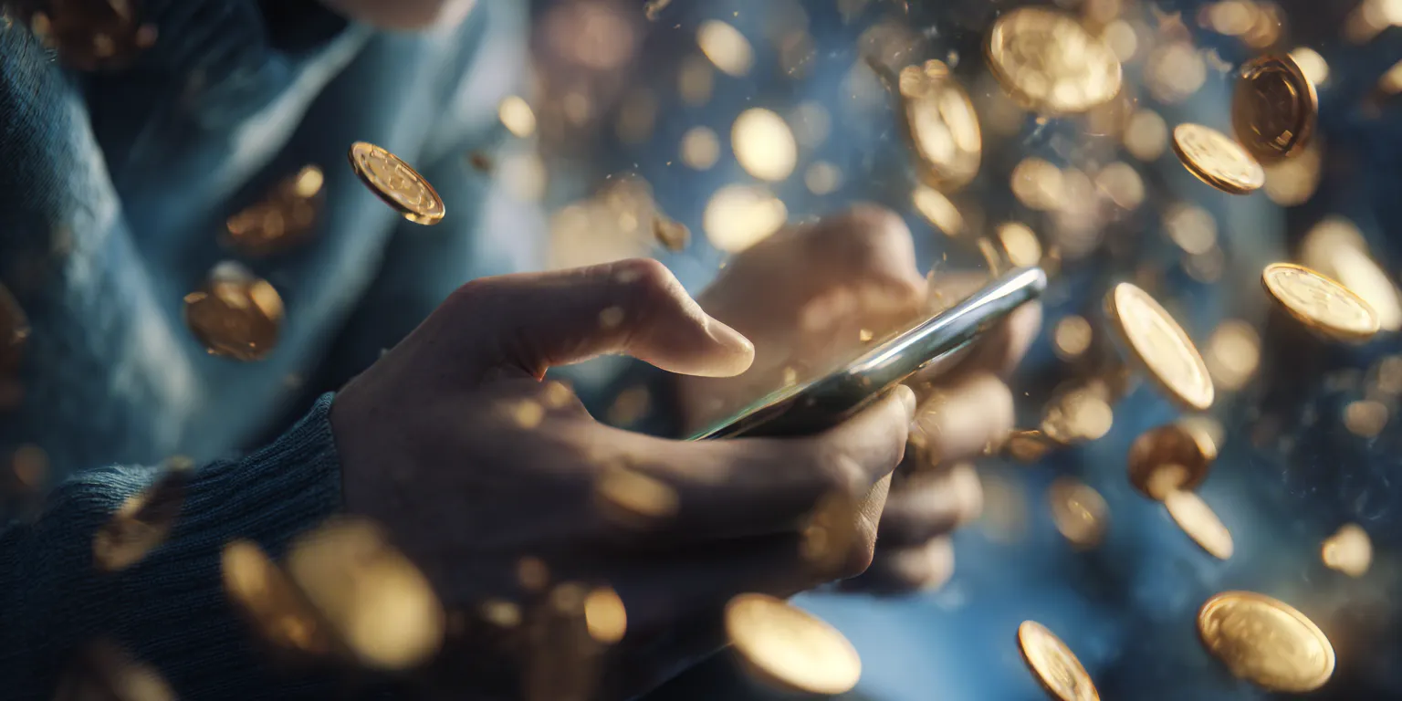 Khám Phá Vin777: Cổng Thông Tin Xổ Số Đáng Tin Cậy