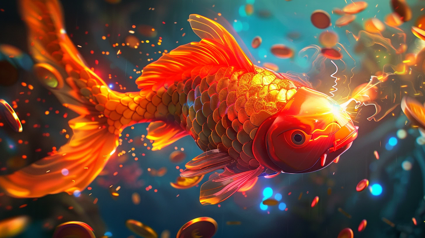 Khám Phá Vin777: Nền Tảng Cá Cược Hàng Đầu Tại Việt Nam