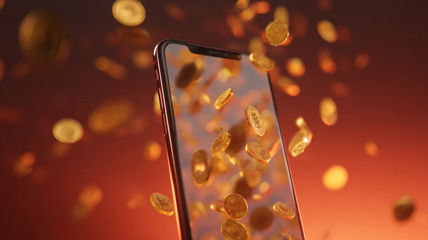 Khám Phá Thế Giới Giải Trí Độc Đáo Tại Bet 88