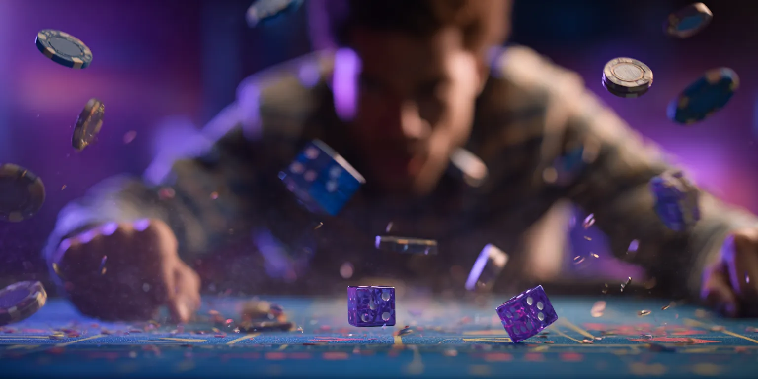 Khám Phá Đá Gà Trực Tiếp C4: Nơi Đam Mê Gà Chọi Tăng Tốc