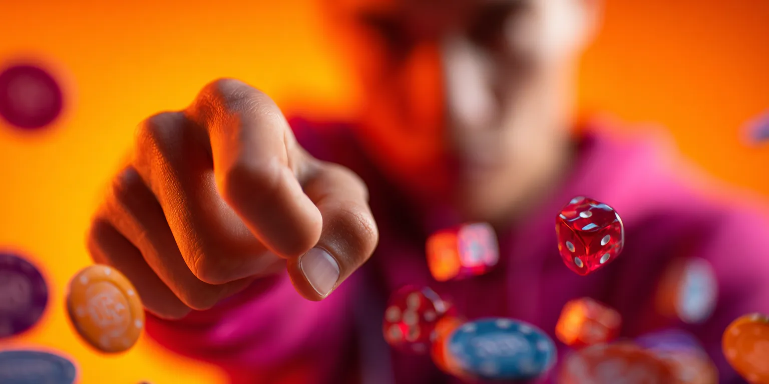 Khám Phá Đá Gà Trực Tiếp C4: Nơi Đam Mê Gà Chọi Tăng Tốc