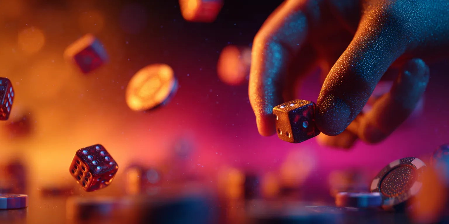 Khám Phá Đá Gà Trực Tiếp C4: Nơi Đam Mê Gà Chọi Tăng Tốc