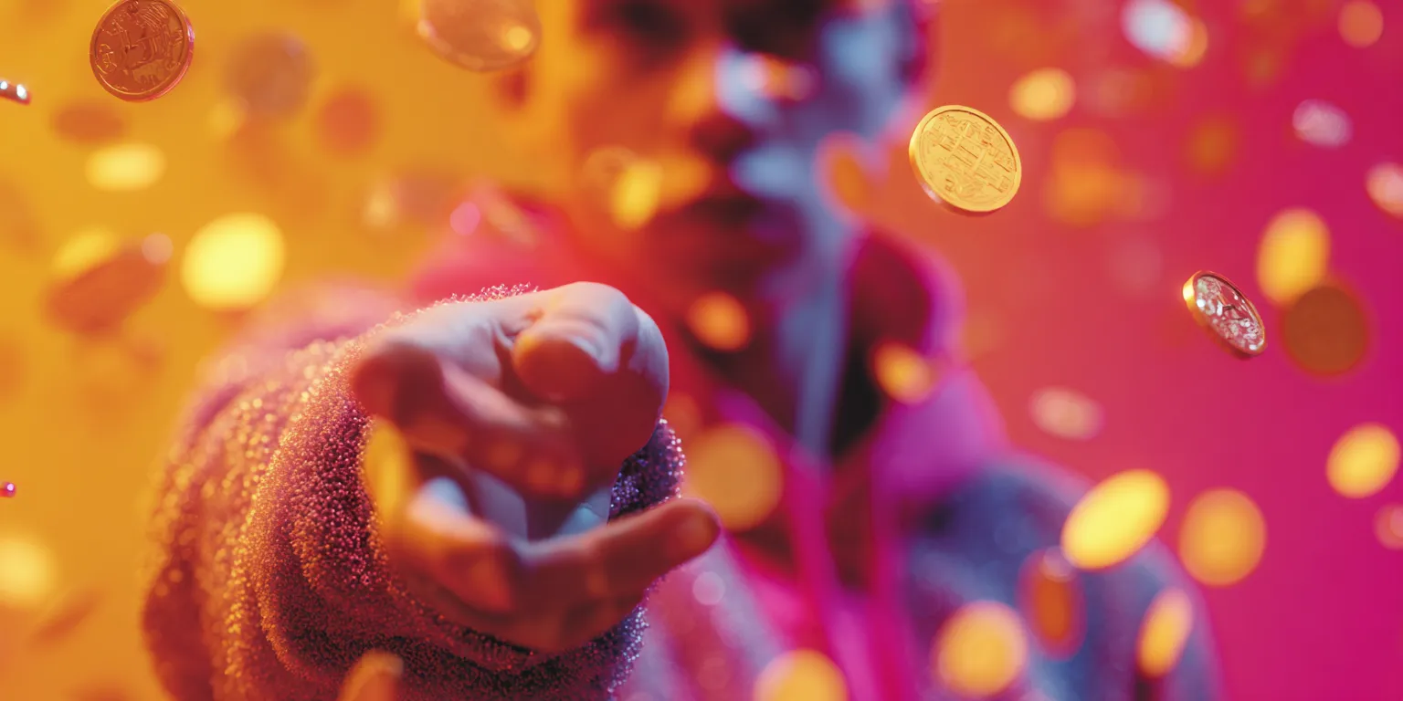 Khám Phá Thế Giới Bet11: Địa Chỉ Vàng Cho Người Đam Mê Đá Gà và Đường Mạt Chược