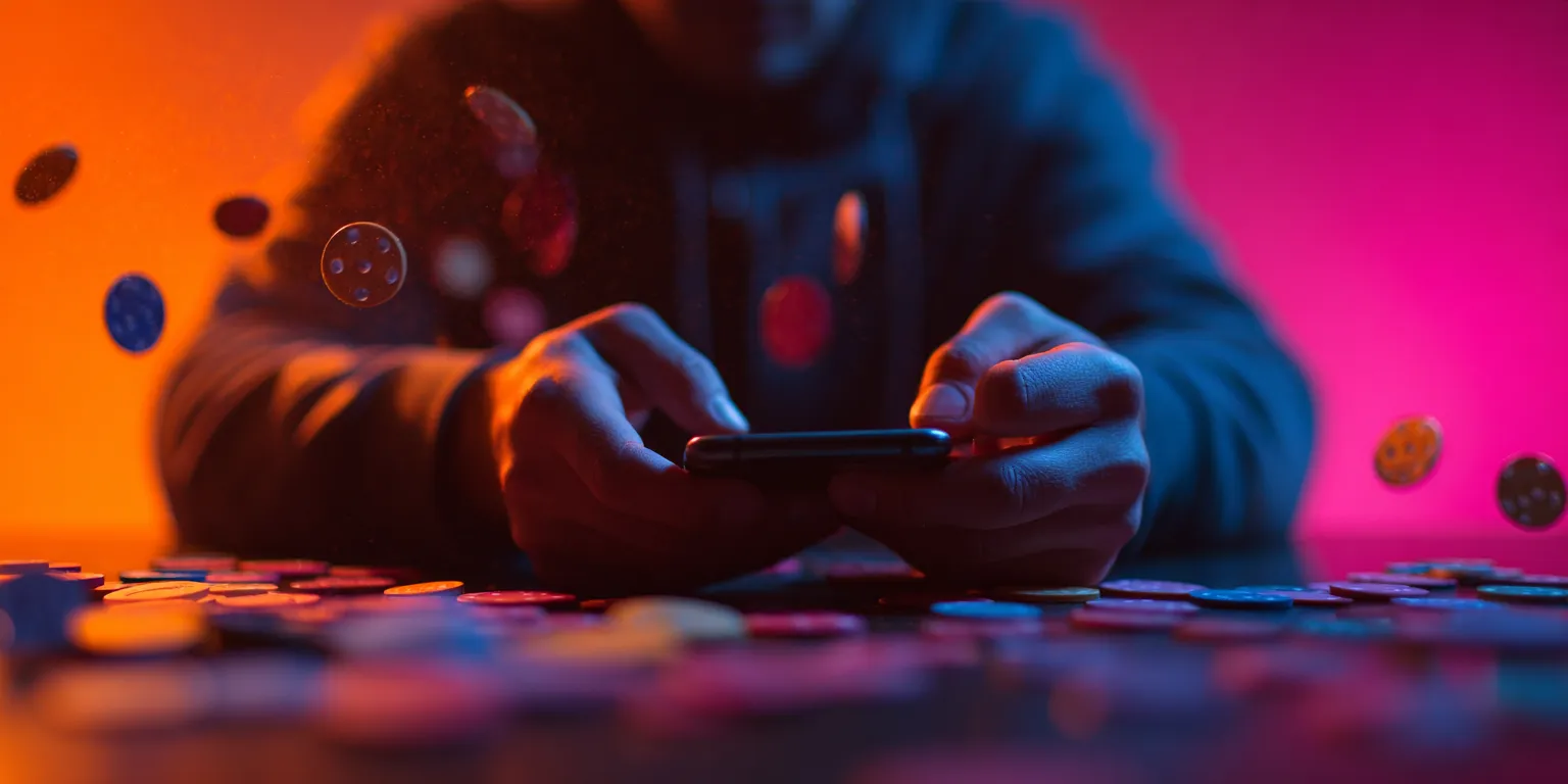 Khám Phá Thế Giới Bet11: Địa Chỉ Vàng Cho Người Đam Mê Đá Gà và Đường Mạt Chược