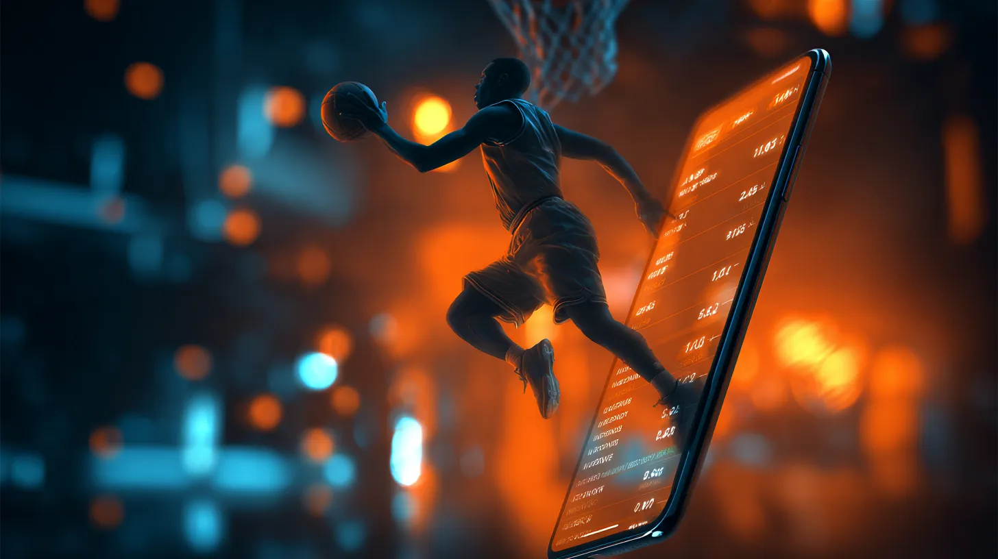 Khám Phá Thế Giới Game Đỉnh Cao: Từ Tai Zo Win Đến Xóc Đĩa Online