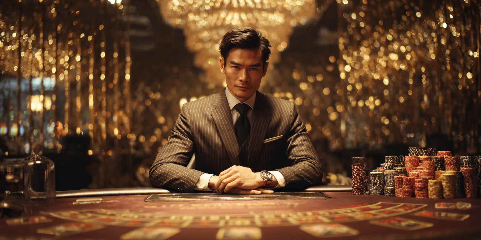 Khám Phá Thế Giới Xổ Số Online Với 777win