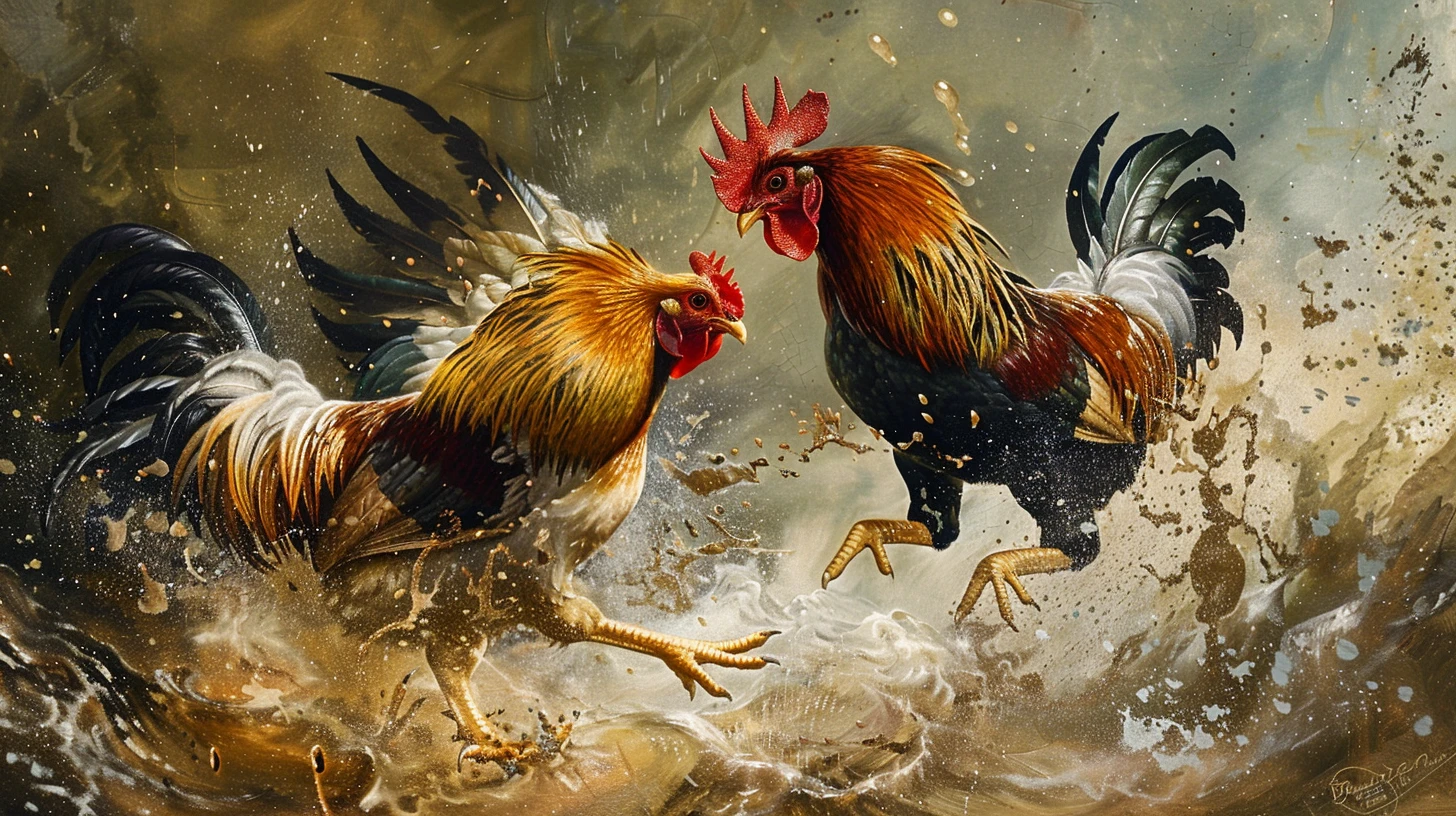 Khám Phá Vin777: Nền Tảng Cá Cược Hàng Đầu Tại Việt Nam