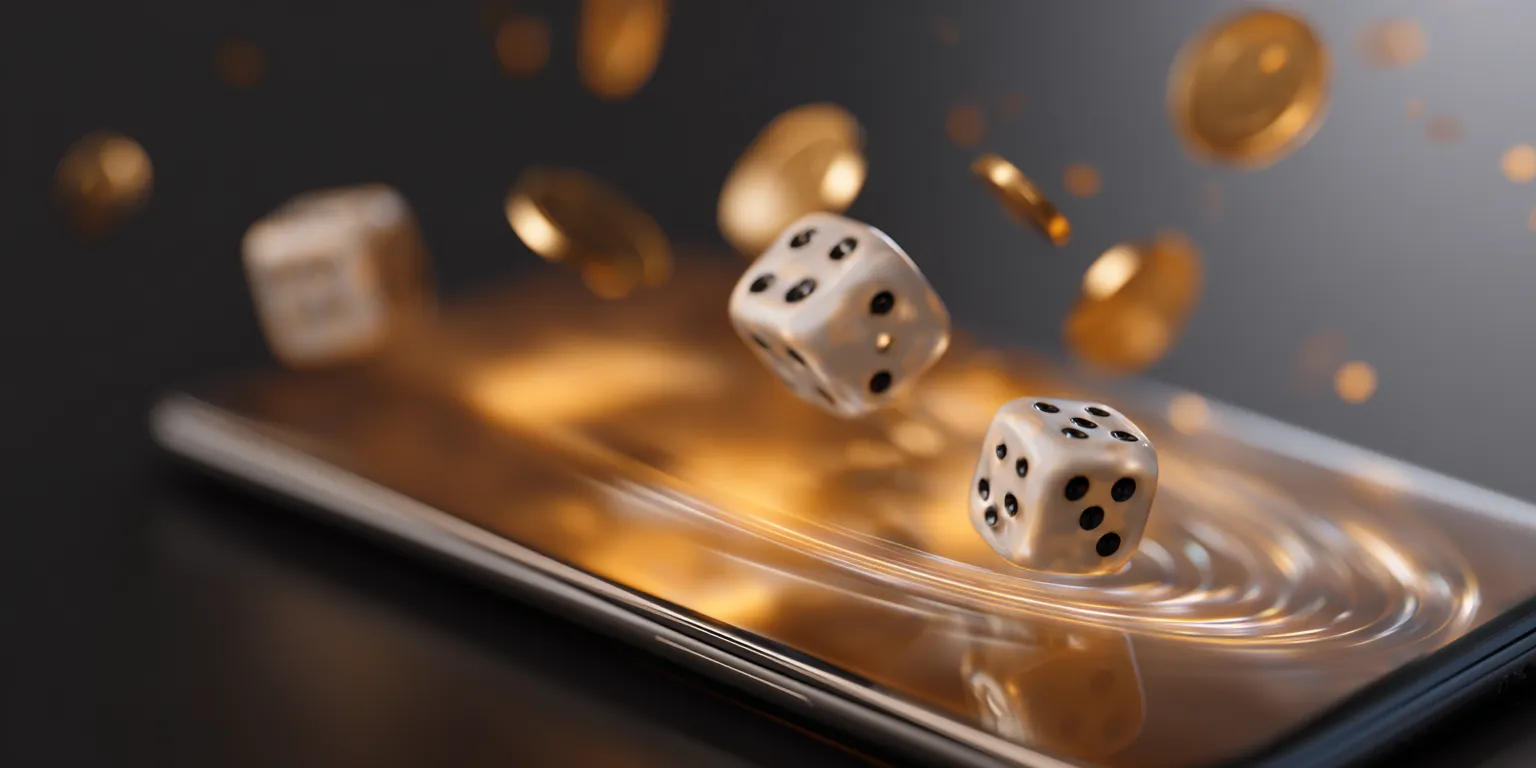 Khám Phá Thế Giới Đá Gà Trực Tiếp: Từ C1 đến C4