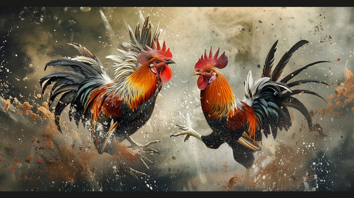 Khám Phá Betcom: Nơi Chơi Game Đổi Thưởng Hấp Dẫn Nhất