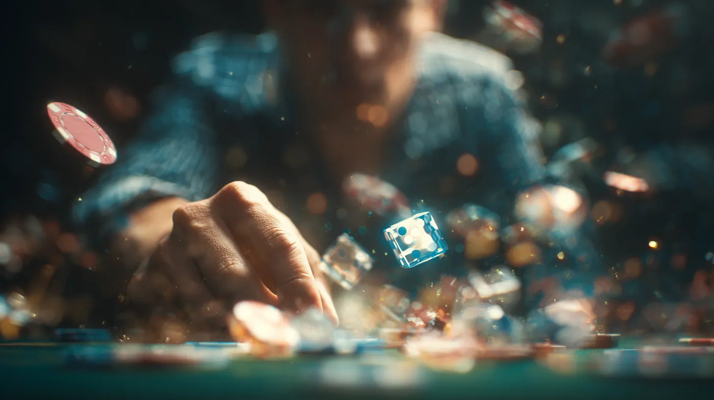 Tìm Hiểu Về Vin77 và Những Điều Cần Biết Về Xổ Số Miền Bắc, Miền Nam