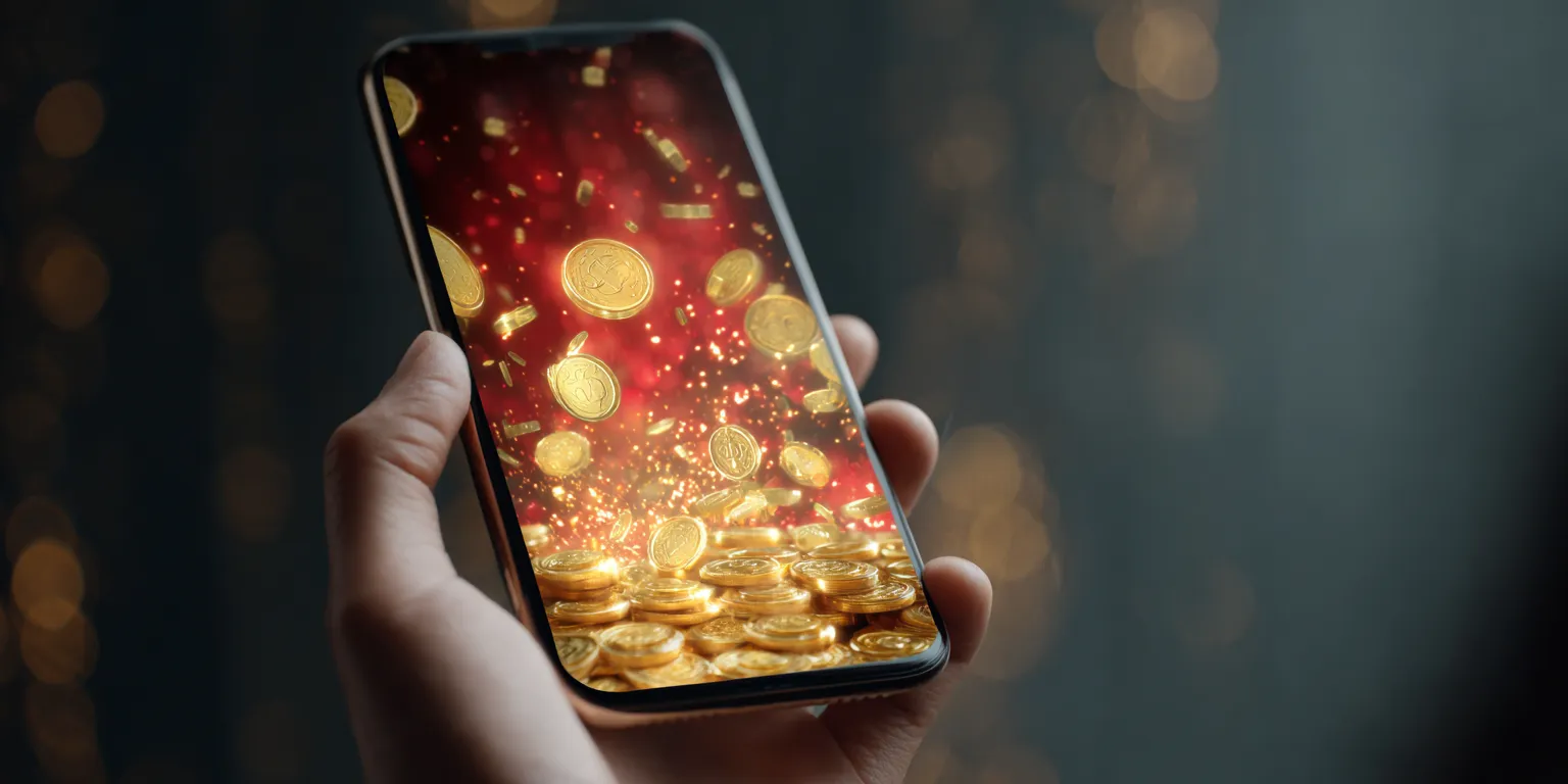 Tìm Hiểu Về Vin77 và Những Điều Cần Biết Về Xổ Số Miền Bắc, Miền Nam