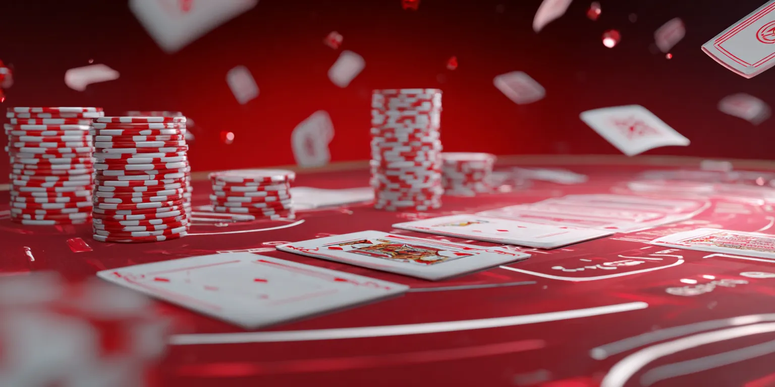 Khám Phá Thế Giới Xổ Số: Những Điều Cần Biết Về 98win1 và Các Kết Quả Xổ Số Miền Nam