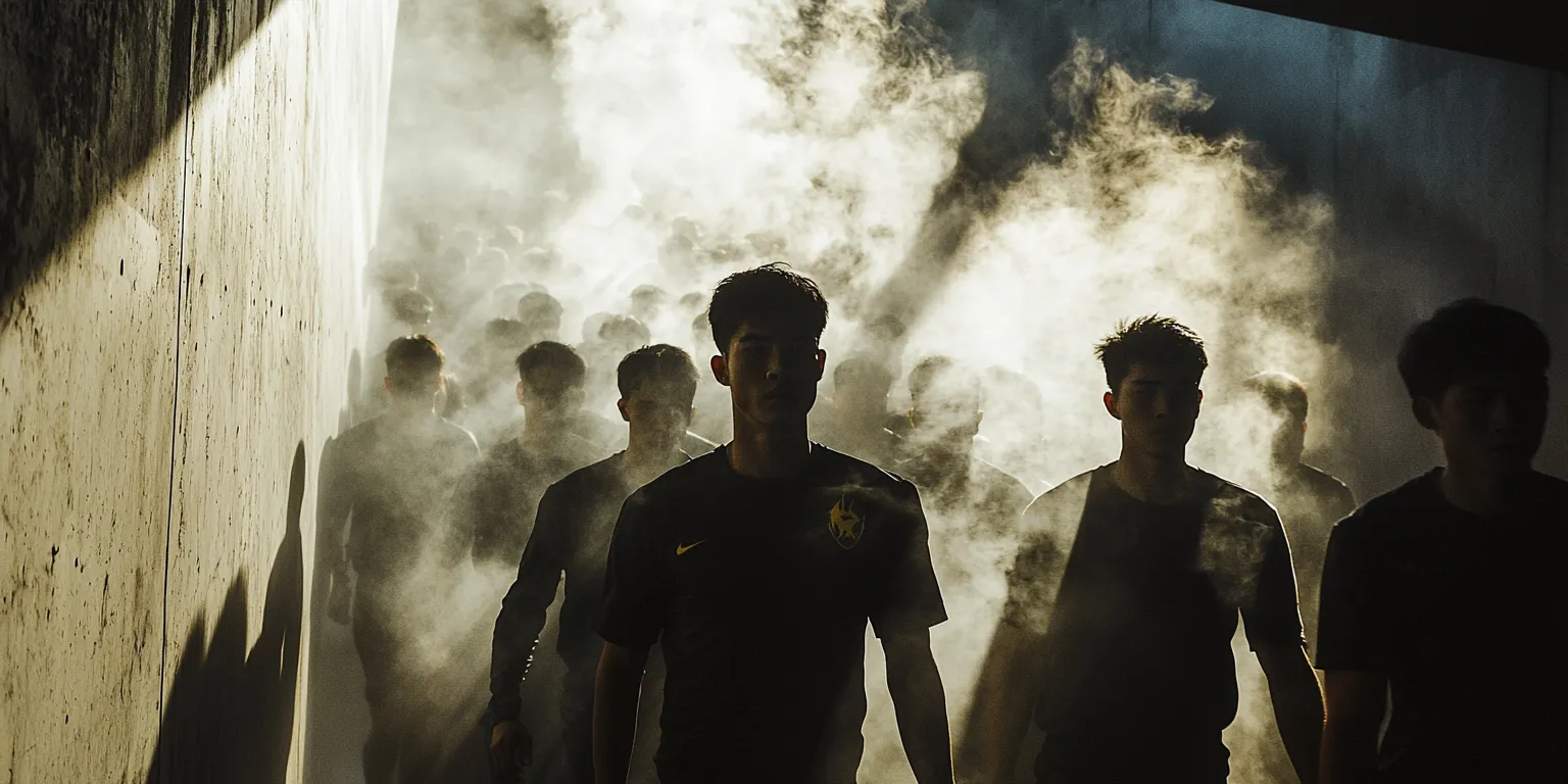 Khám Phá Thế Giới Xổ Số: Những Điều Cần Biết Về 98win1 và Các Kết Quả Xổ Số Miền Nam