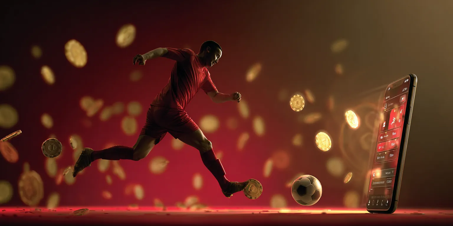 Khám Phá Thế Giới Xổ Số: Những Điều Cần Biết Về 98win1 và Các Kết Quả Xổ Số Miền Nam