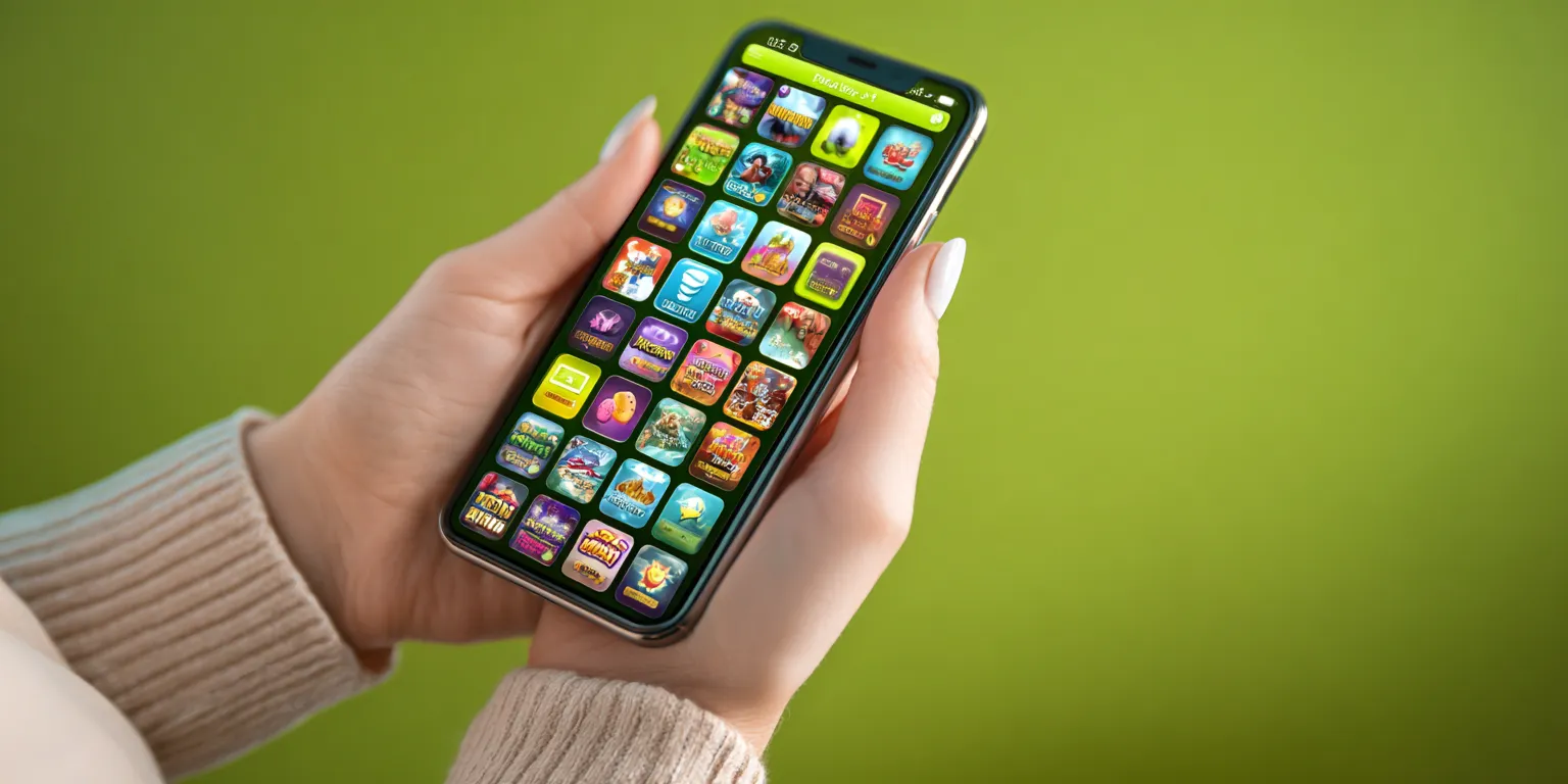 Khám Phá Thế Giới Xổ Số Với 777win