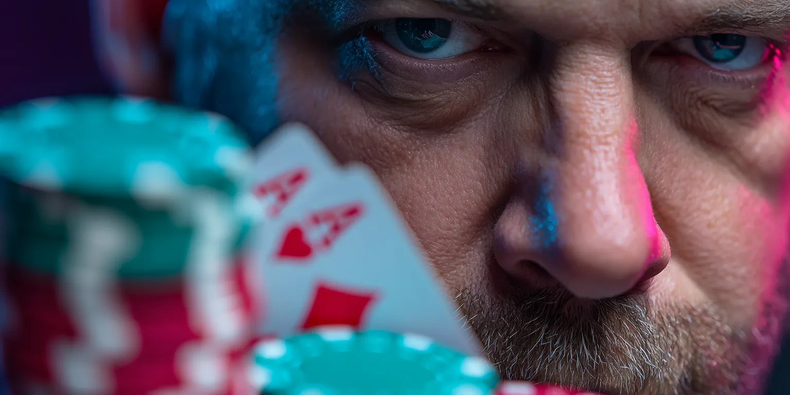 Khám Phá Thế Giới Xổ Số Với 777win