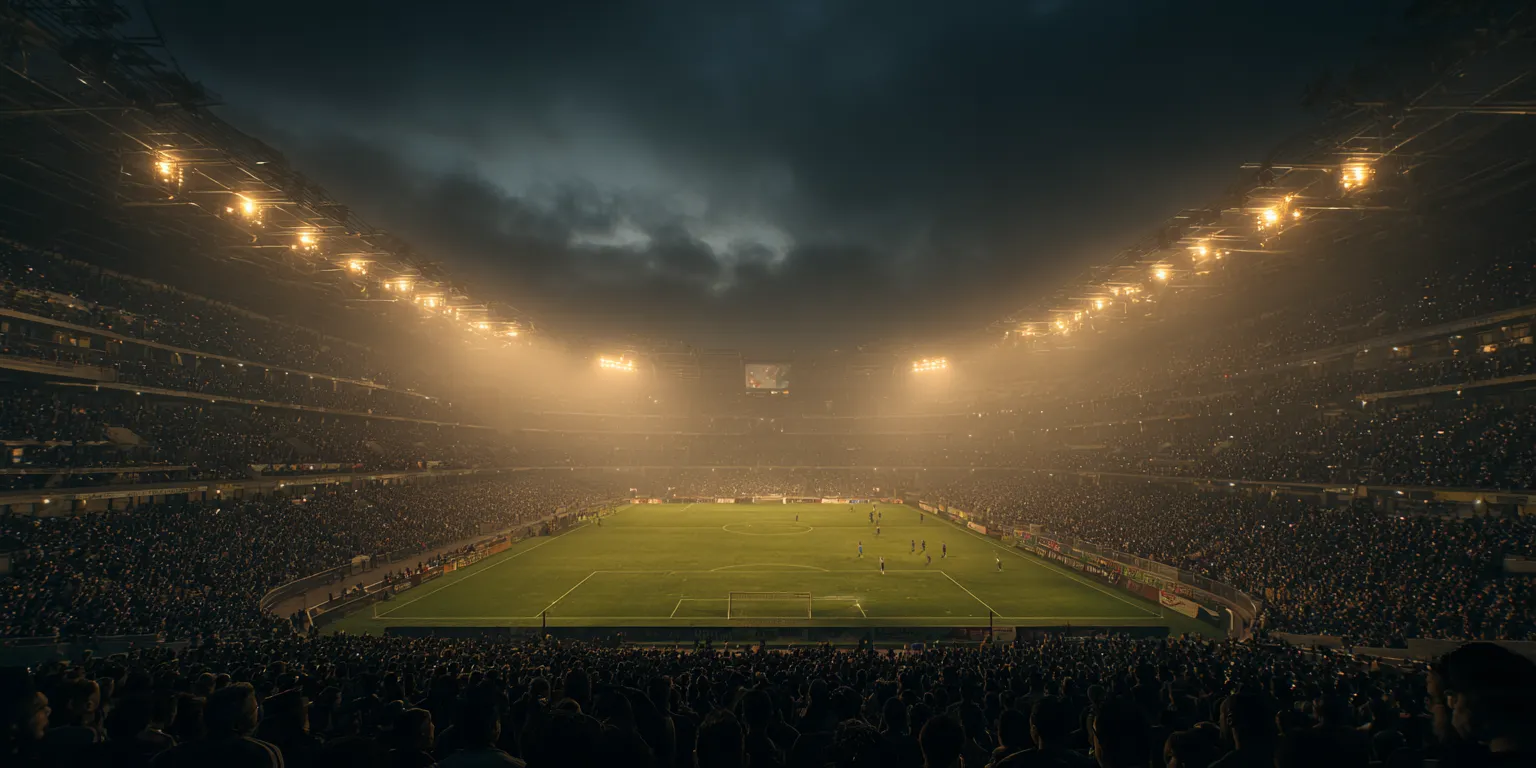 Khám Phá Thế Giới Xổ Số Với 777win