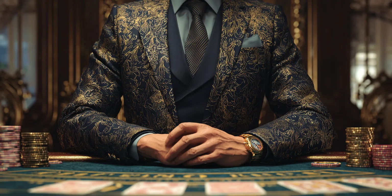 Khám Phá Thế Giới G66 và Các Trò Chơi Giải Trí Hấp Dẫn