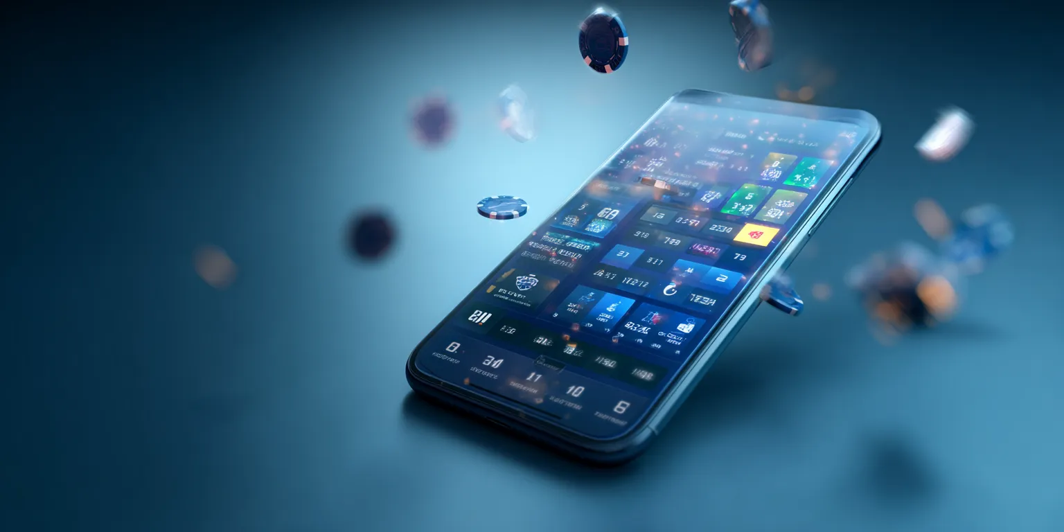 Khám Phá Bet11: Trò Chơi Đỉnh Cao Và Những Bí Quyết Chiến Thắng