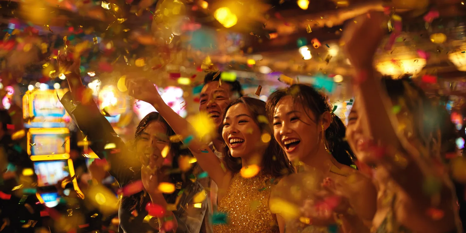 Khám Phá Thế Giới Xổ Số: 98win76 và Các Thông Tin Quan Trọng