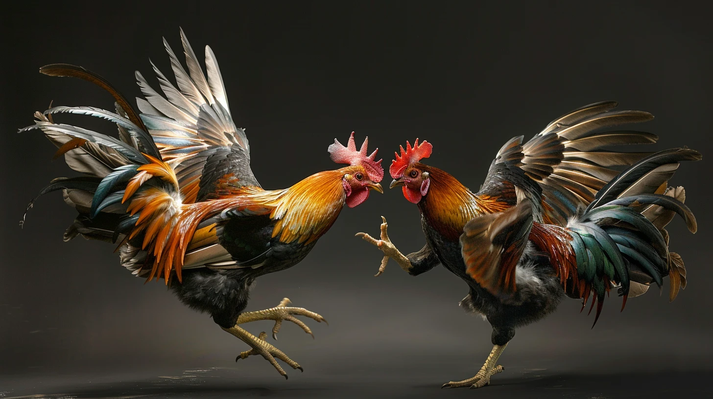 Khám Phá Xổ Số Miền Nam: 777win và Những Cách Chơi Hiệu Quả