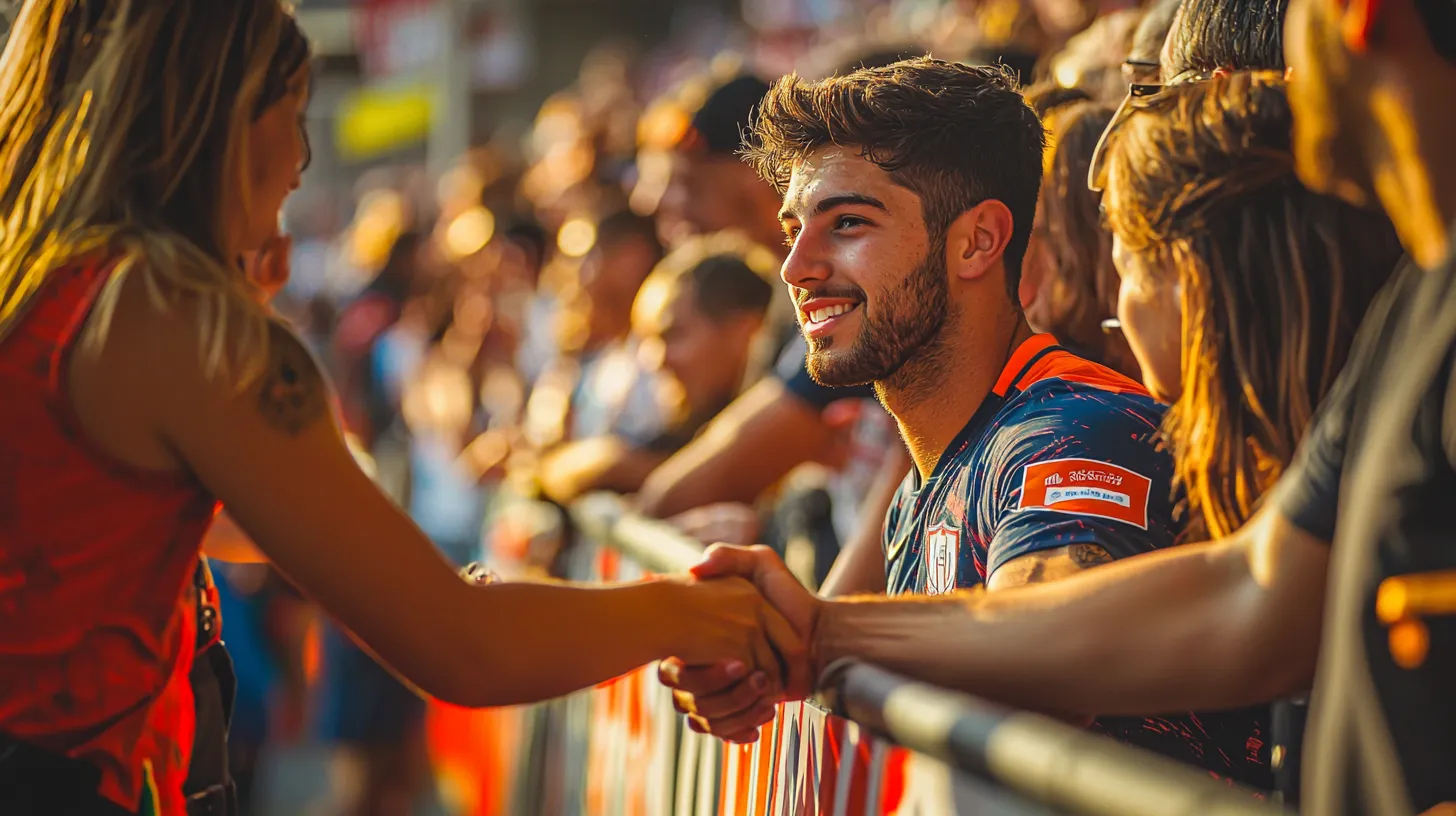 Xổ Số Kiến Thiết: Tìm Hiểu Về Kết Quả và Cách Tham Gia