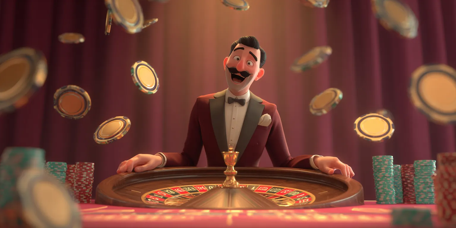 Xổ Số Kiến Thiết: Tìm Hiểu Về Kết Quả và Cách Tham Gia