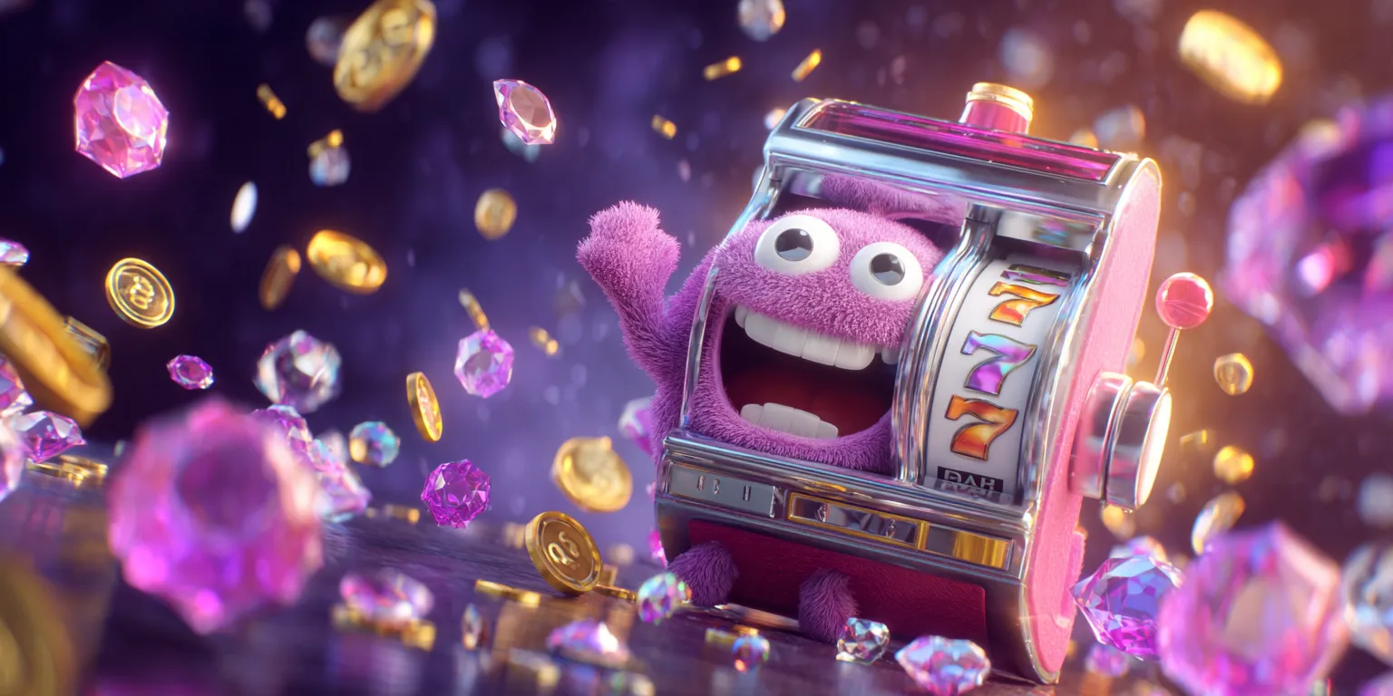 Xổ Số Kiến Thiết: Tìm Hiểu Về Kết Quả và Cách Tham Gia