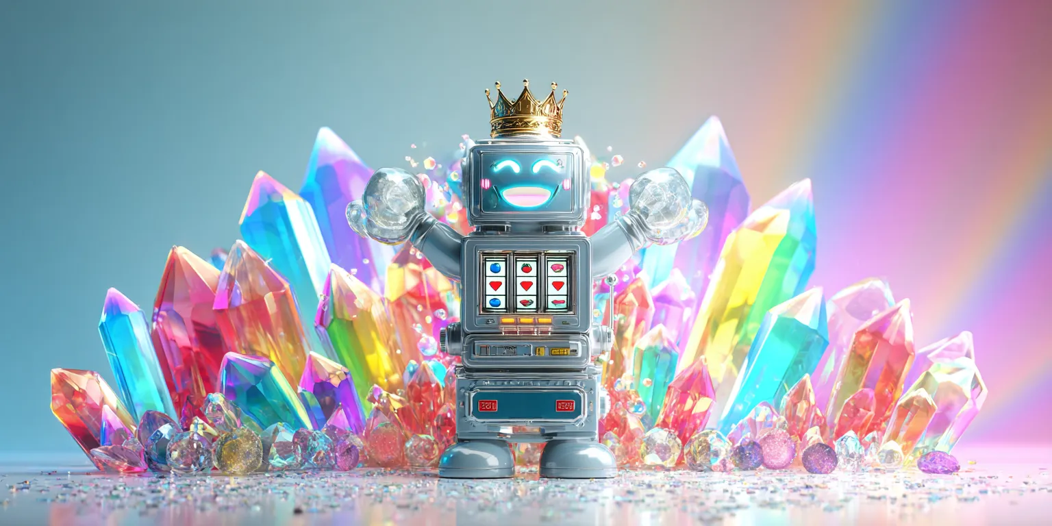 Khám Phá Thế Giới Xổ Số Online Với 777win