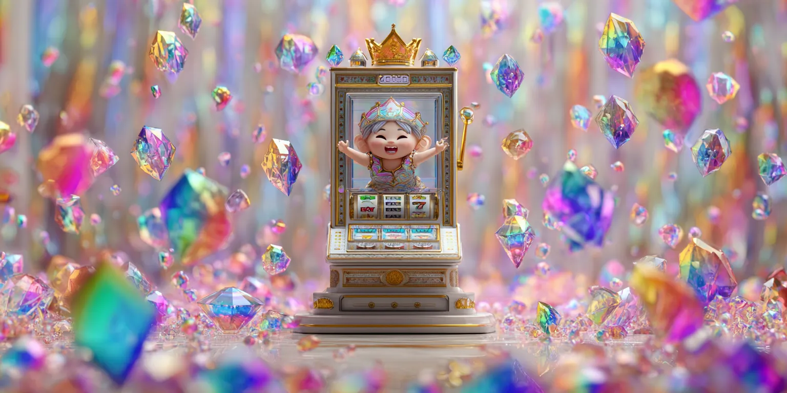 Khám Phá Thế Giới Xổ Số Online Với 777win