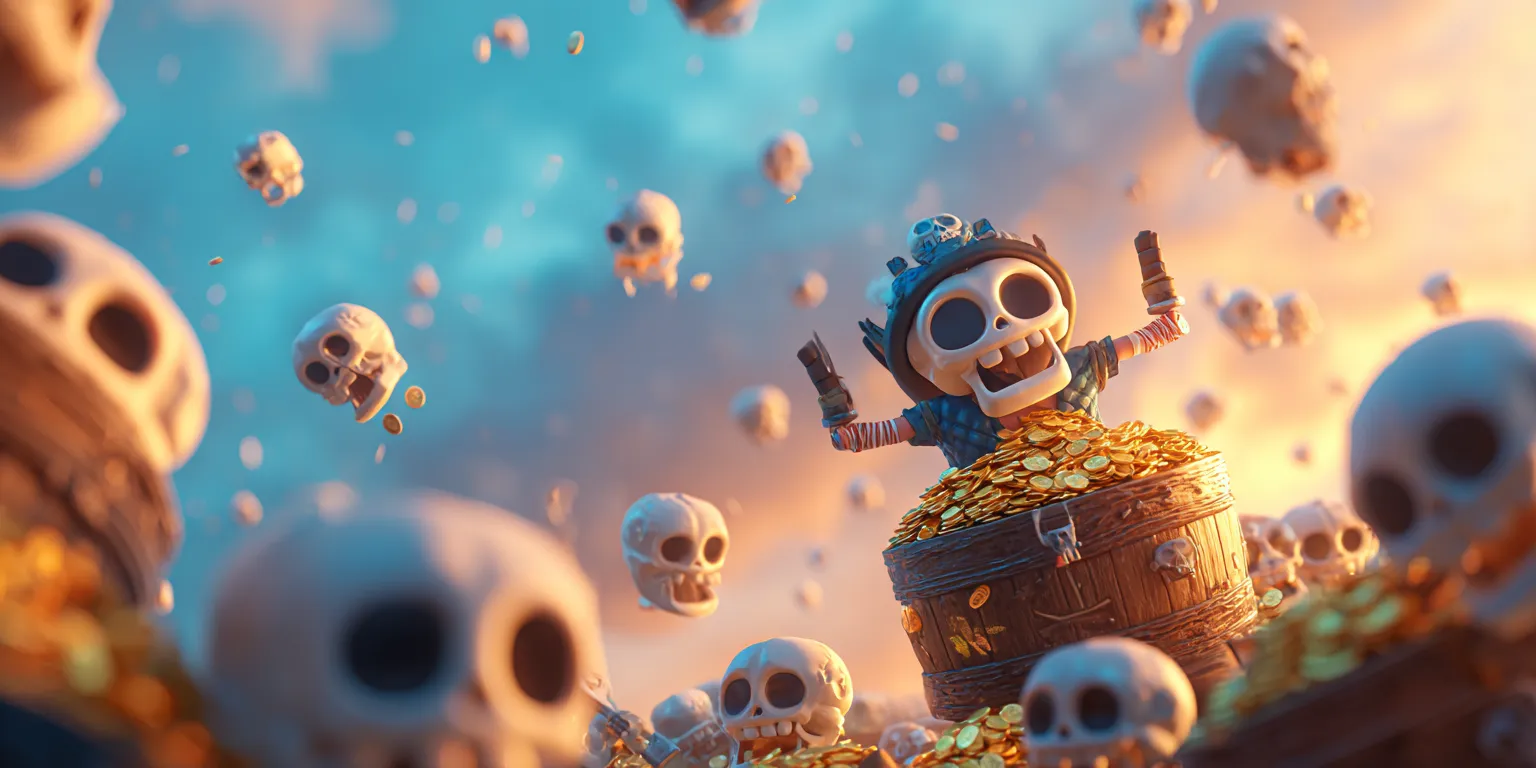 Khám Phá Thế Giới Xổ Số Online Với 777win