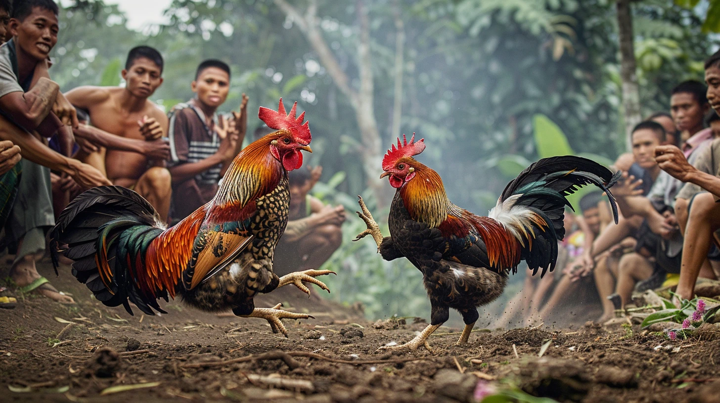 Khám Phá Xổ Số Miền Nam: 777win và Những Cách Chơi Hiệu Quả