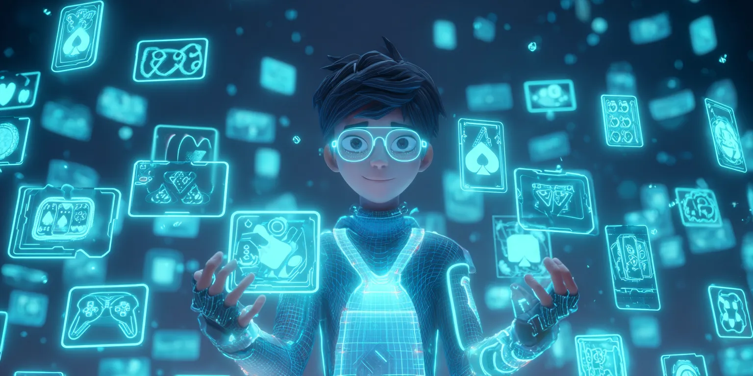 Khám Phá Bet11: Những Điều Bạn Cần Biết