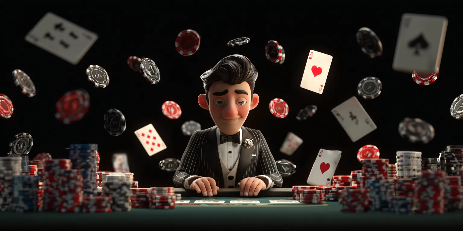 Khám Phá Thế Giới Xổ Số Với 777win: Chiến Lược Đánh Giá Xổ Số Miền Trung