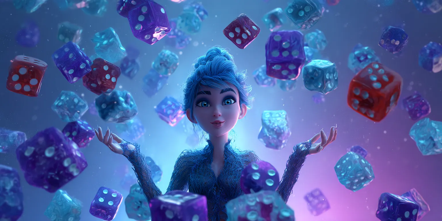 Khám Phá Thế Giới Xổ Số Với Vin77