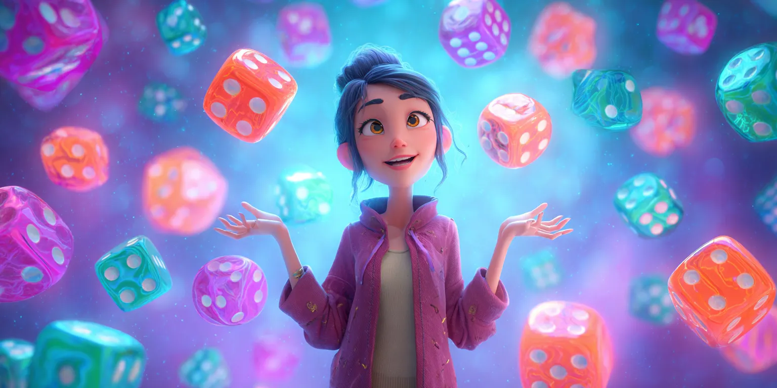 Khám Phá Thế Giới Xổ Số Với 777win: Chiến Lược Đánh Giá Xổ Số Miền Trung