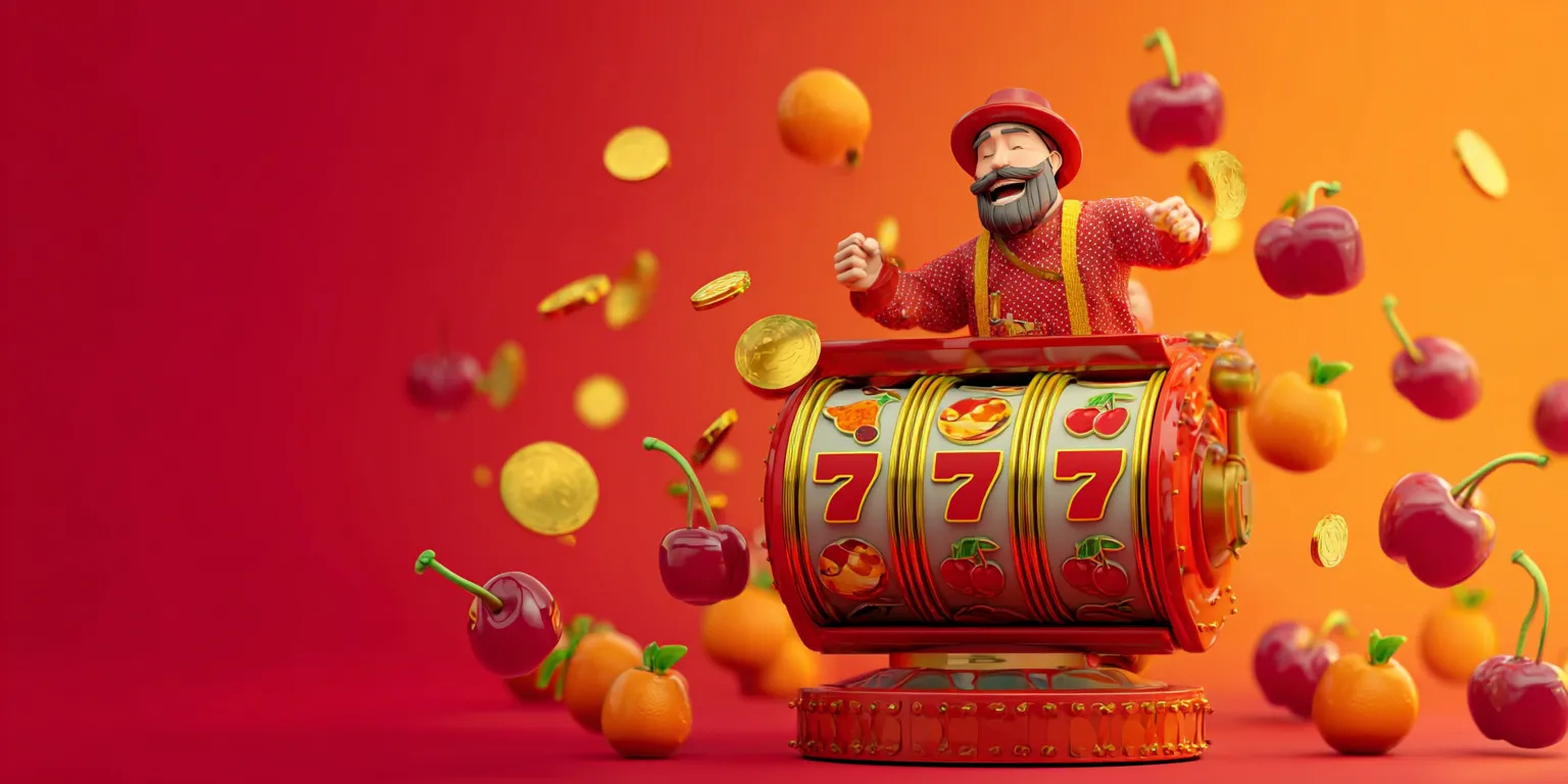 Khám Phá Hubet88: Nền Tảng Cá Cược Bóng Đá Đáng Tin Cậy