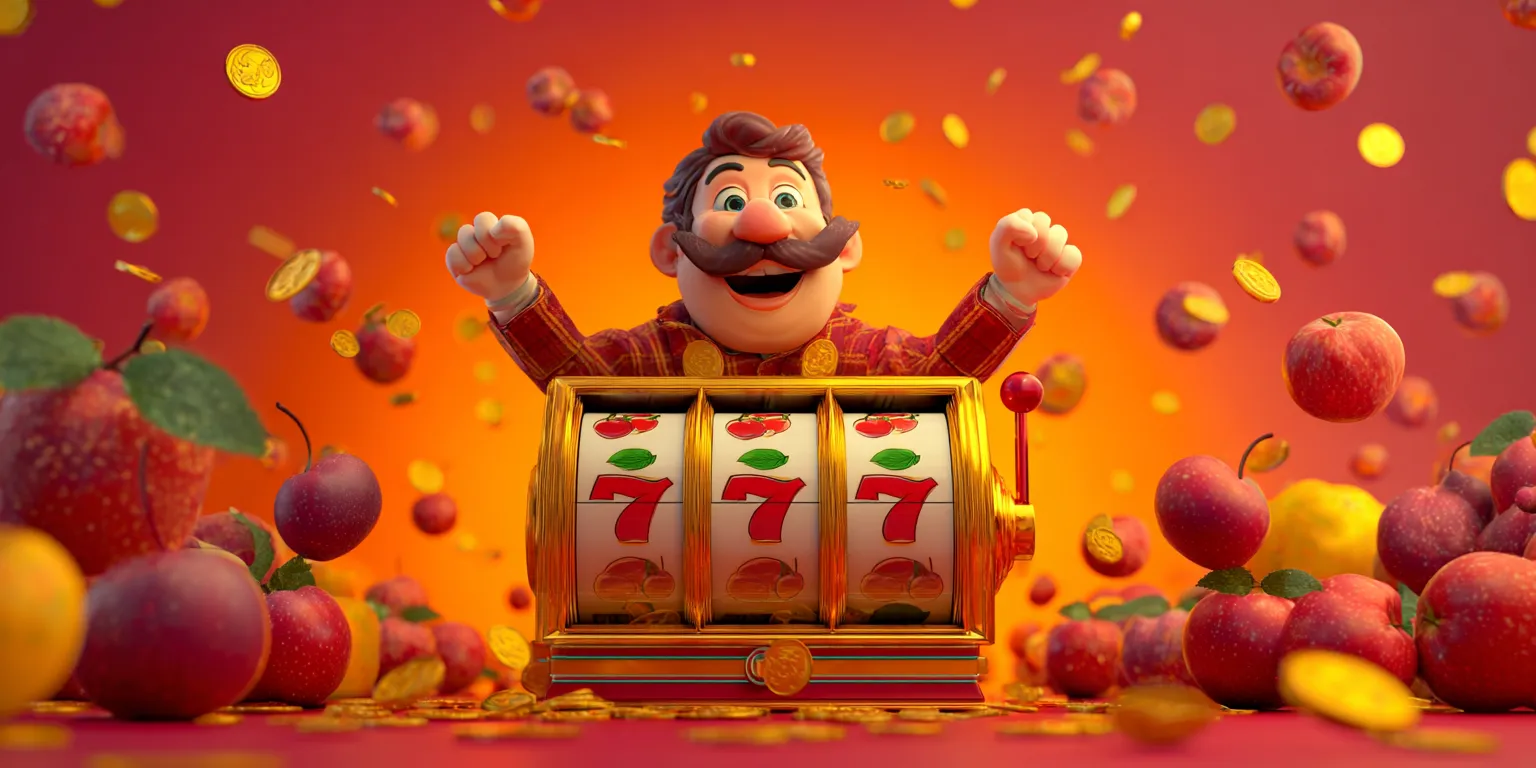 Khám Phá Hubet88: Nền Tảng Cá Cược Bóng Đá Đáng Tin Cậy