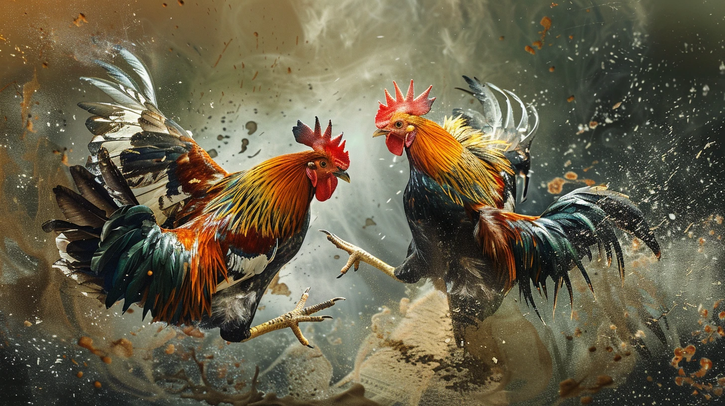 Khám Phá Xổ Số Miền Nam: 777win và Những Cách Chơi Hiệu Quả