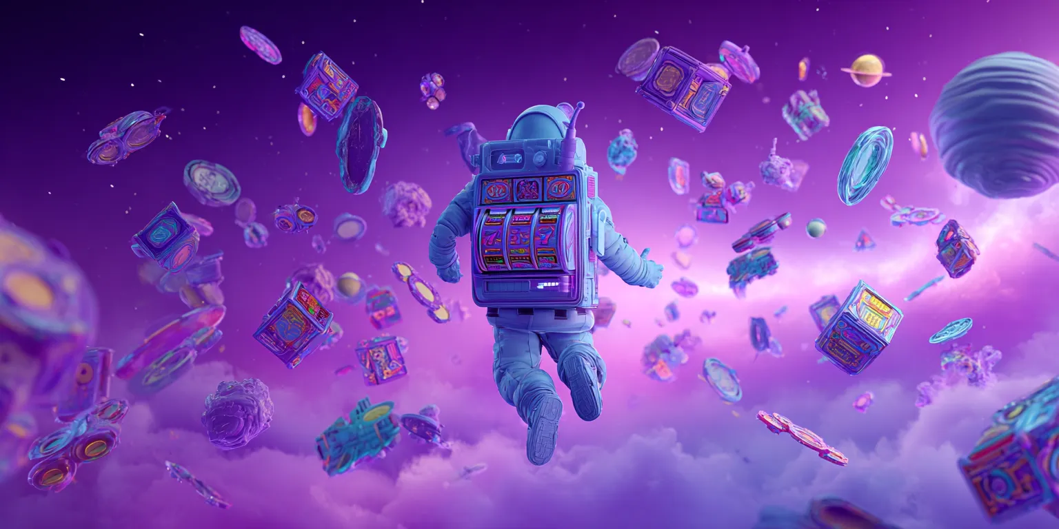 Khám Phá G66 và Những Trải Nghiệm Đỉnh Cao Tại Casino