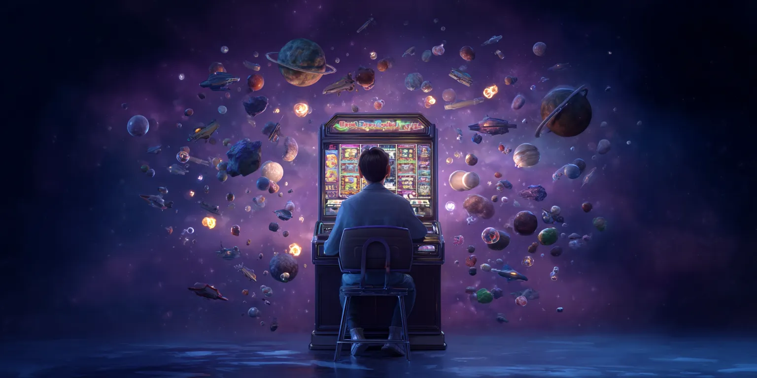 Khám Phá G66 và Những Trải Nghiệm Đỉnh Cao Tại Casino