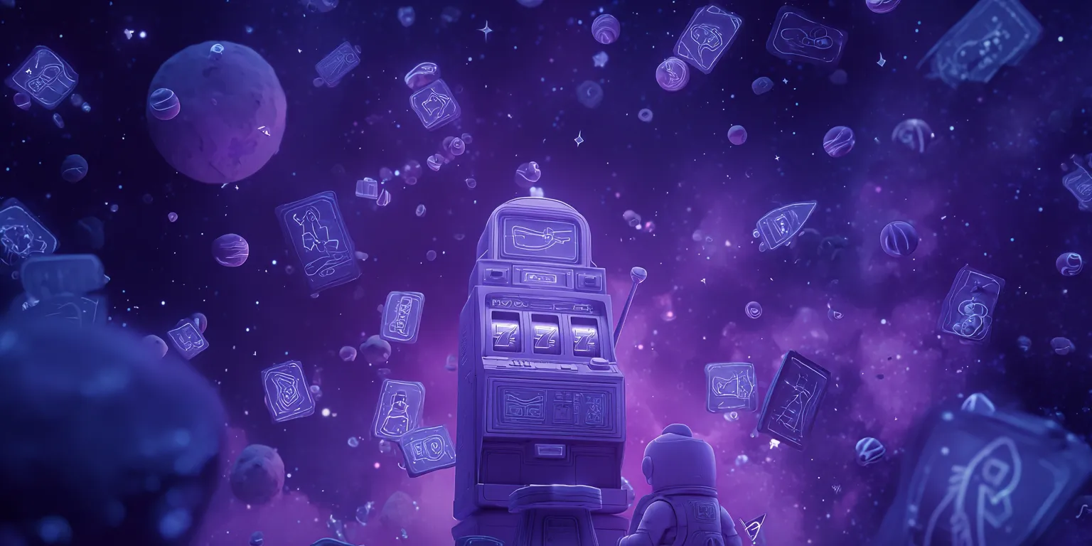 Khám Phá G66 và Những Trải Nghiệm Đỉnh Cao Tại Casino