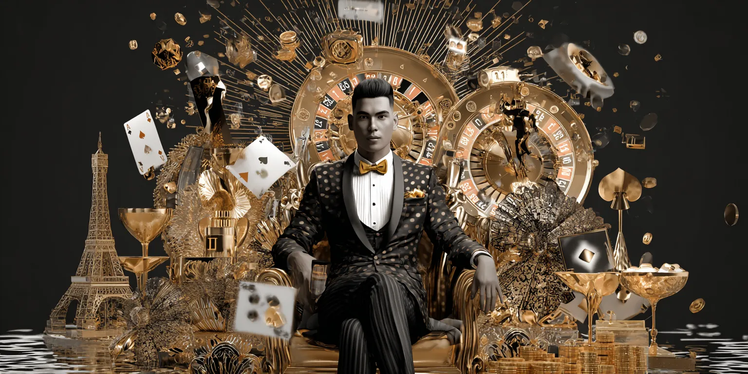 Khám Phá Thế Giới Xổ Số Miền Bắc Cùng 777win