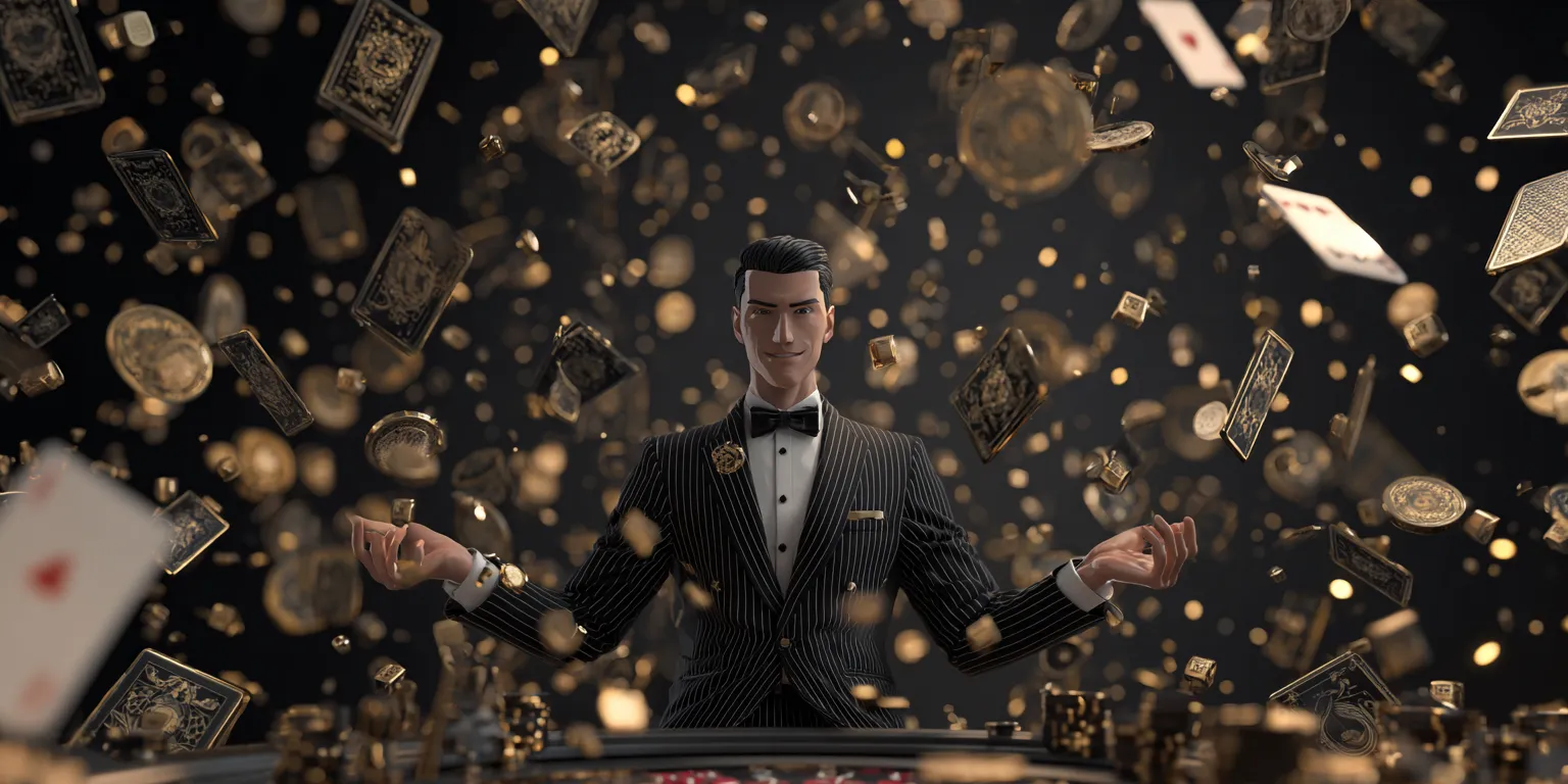 Khám Phá Thế Giới Xổ Số Miền Bắc Cùng 777win