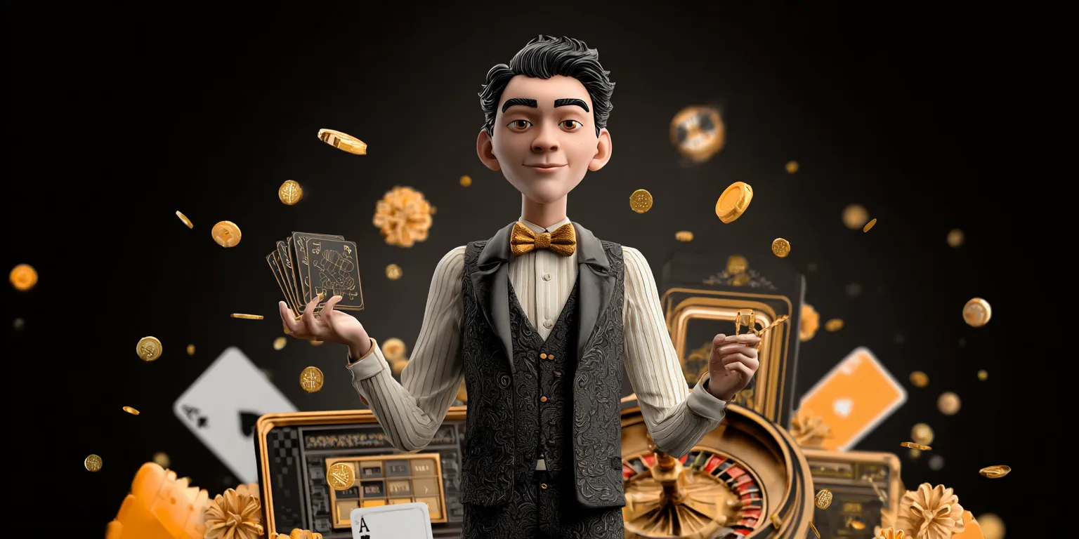 Khám Phá Thế Giới Game Vn777: Trò Chơi Bắn Cá Online và Nhiều Hơn Thế Nữa